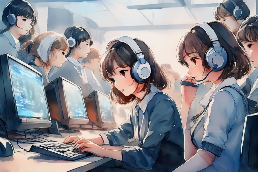 「教えない」はなぜ起こるのか